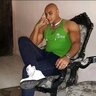 Abdo301