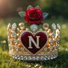 nour sleem