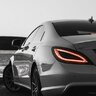 badr MX85