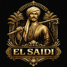 الصعيدي ١