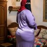 عمرو باهلول