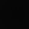 عليش85