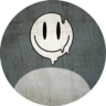 نياك درجه اوله