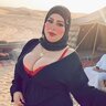 ديوث ماما بنوتي مربرب