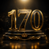170