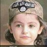 ابن ام وش نجس