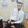 Reda 111