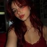 koko Mohamed