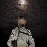 mdjrcj