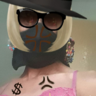 Fnzwlh