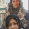 حسن متحرر