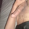 elmazagange69