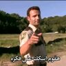 zopryoussef