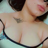 Amasaa6