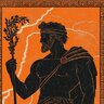 zeius