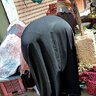 ابن المطيزه المتناكه ديوث