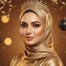 عفريتة هانم