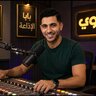 AL RAWi
