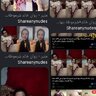 rohan_khaled_ban