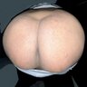 سالب وتبادل 🍑