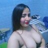 sara6969_fansly