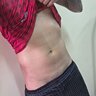 العماني الفحل