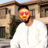 almodeer55