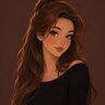 قمر الليالي