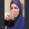 فرسه خيالك الغشيم