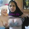 محمود ffdee