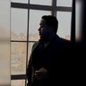 رامى الاسكندرانى