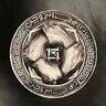 الأب الروحي