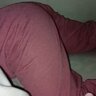 ديوث امي واختي٧٧