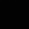 سكساوي27