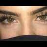 Basmaa