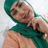 ابن مطلقة ممحونة