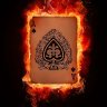 Amr.ElSayed