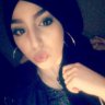 Mariam osama