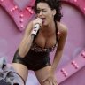katy perry
