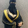 الزعيم الأردني