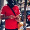 يوسف الفحل