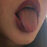 Arab_69