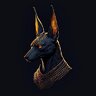Anubis7G