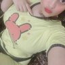 hghjgg