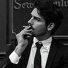 اشرف الاسكندراني