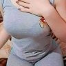 نـ⭐️ـوٌتـ⭐️ـيـ⭐️ـلَآ