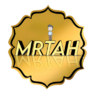 MRTAH