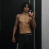 zoz_noah