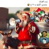 سالم 66