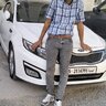 mahmoud.fathy